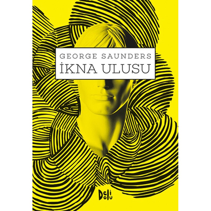 İkna Ulusu İkna Ulusu