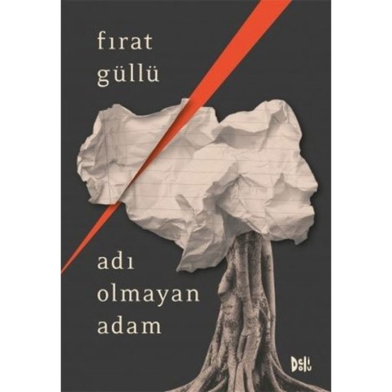 Adı Olmayan Adam Adı Olmayan Adam