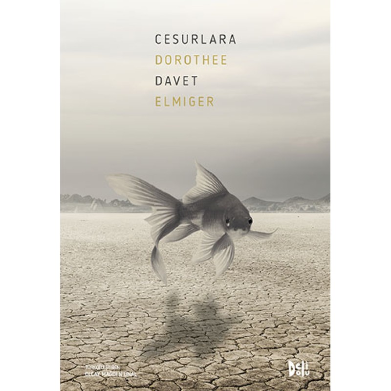 Cesurlara Davet