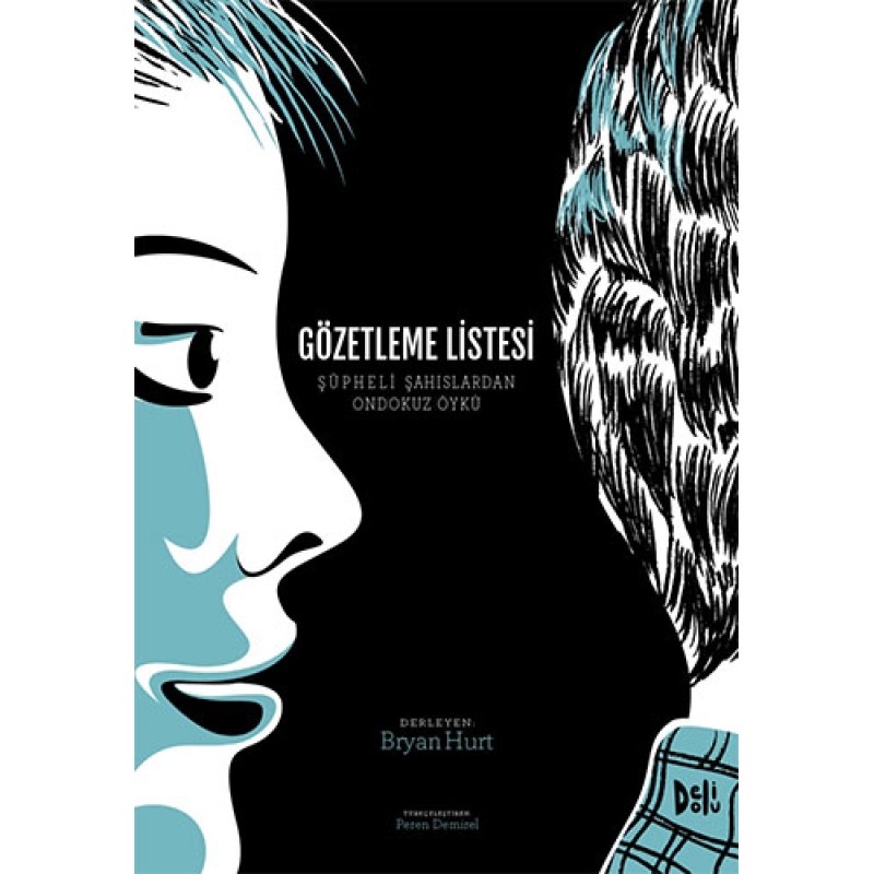Gözetleme Listesi Gözetleme Listesi