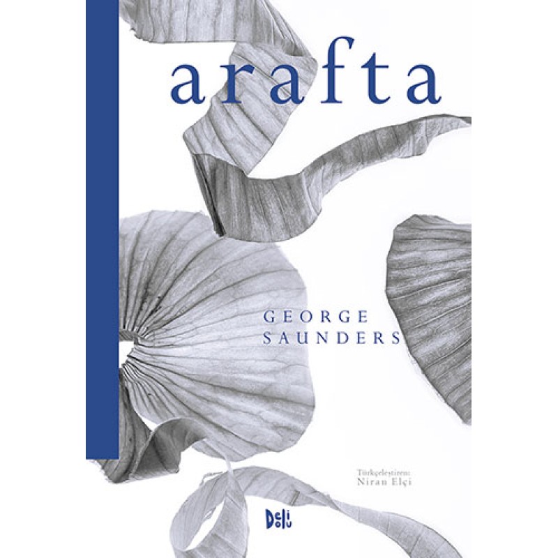 Arafta Arafta