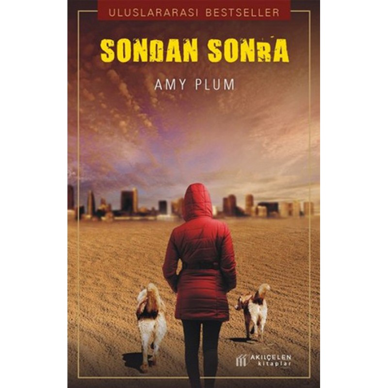 Sondan Sonra Sondan Sonra