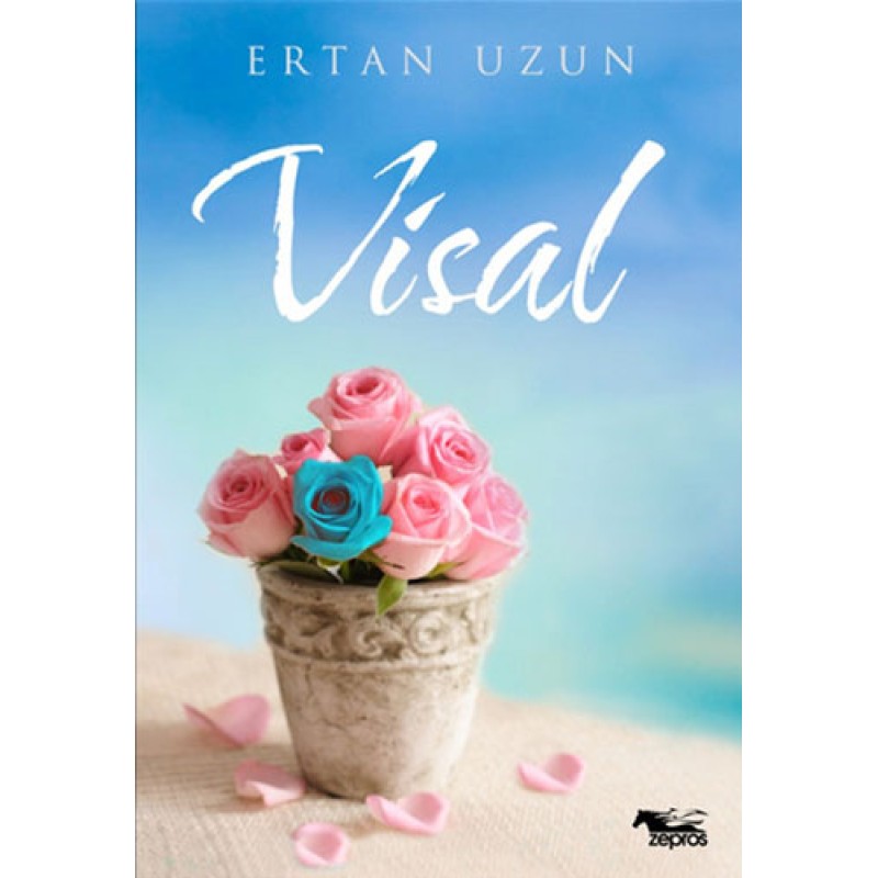 Visal Visal