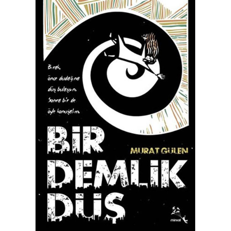 Bir Demlik Düş Bir Demlik Düş