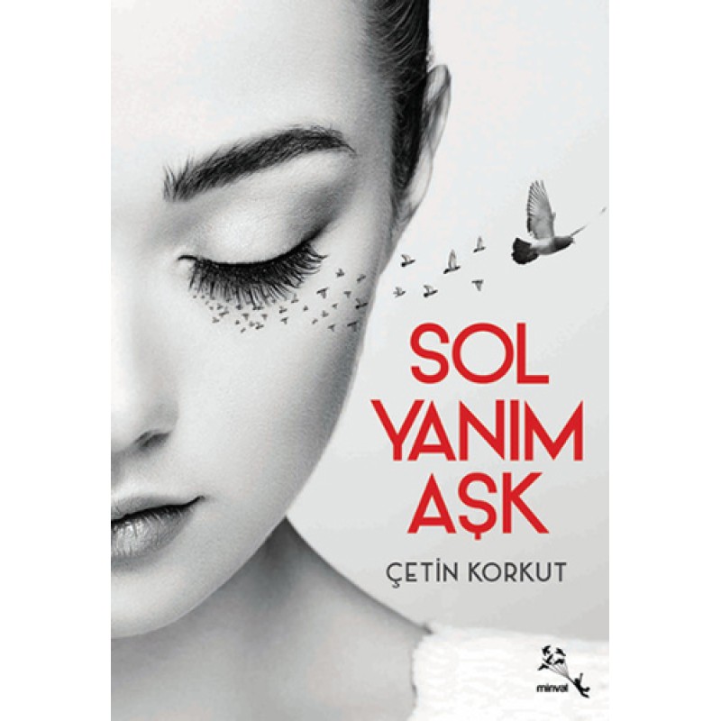 Sol Yanım Aşk