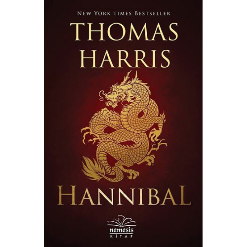 Hannibal Hannibal
