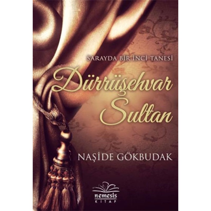 Dürrüşehvar Sultan Dürrüşehvar Sultan