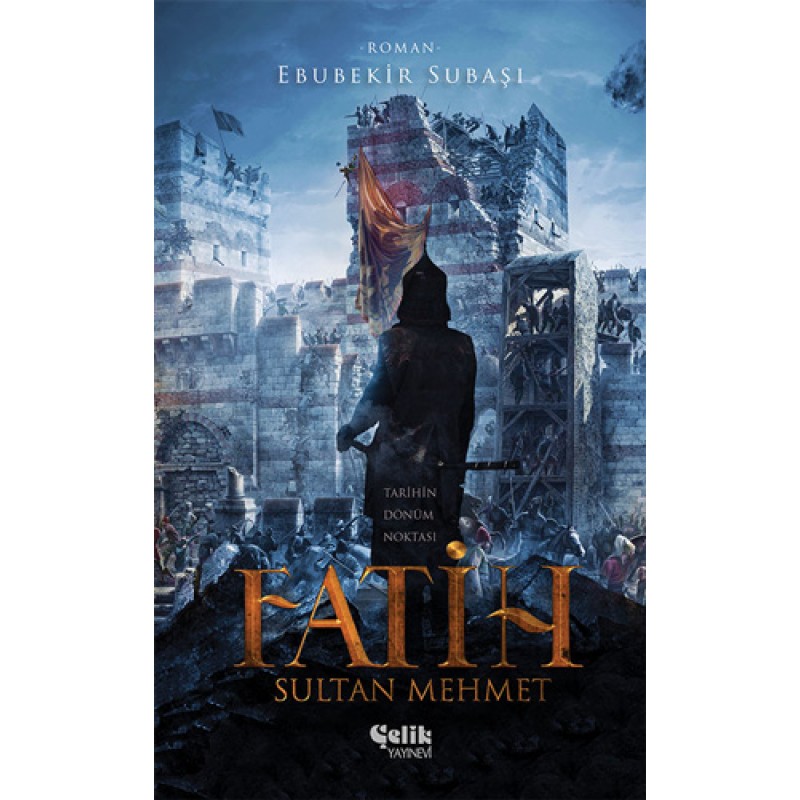 Fatih Sultan Mehmet Fatih Sultan Mehmet