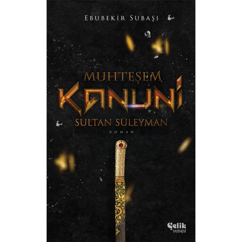 Muhteşem Kanuni Sultan Süleyman Muhteşem Kanuni Sultan Süleyman