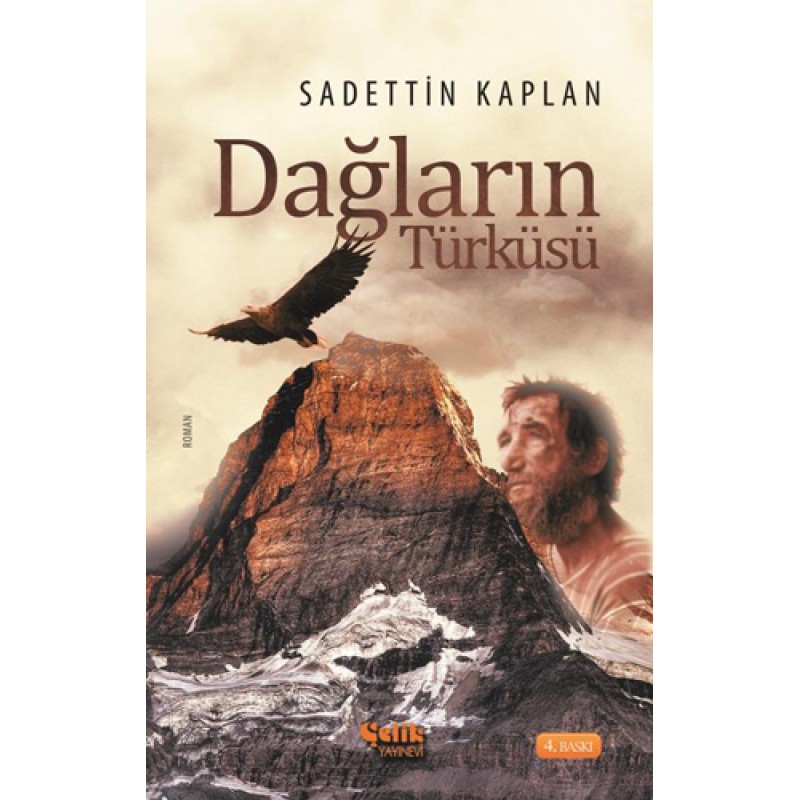 Dağların Türküsü Dağların Türküsü
