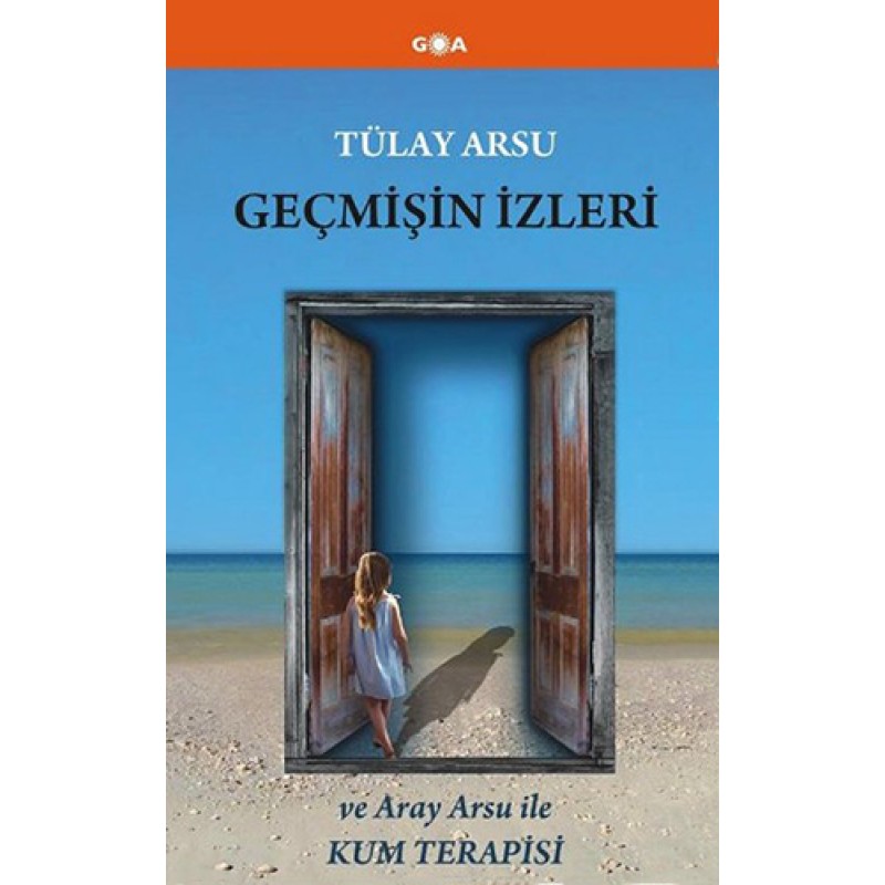 Geçmişin İzleri