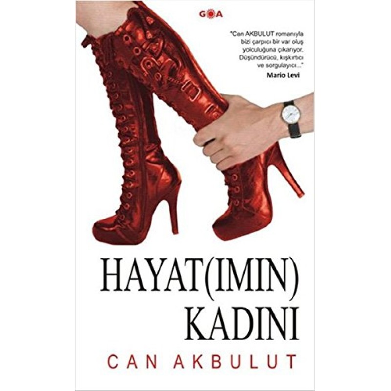 Hayatımın Kadını Hayatımın Kadını