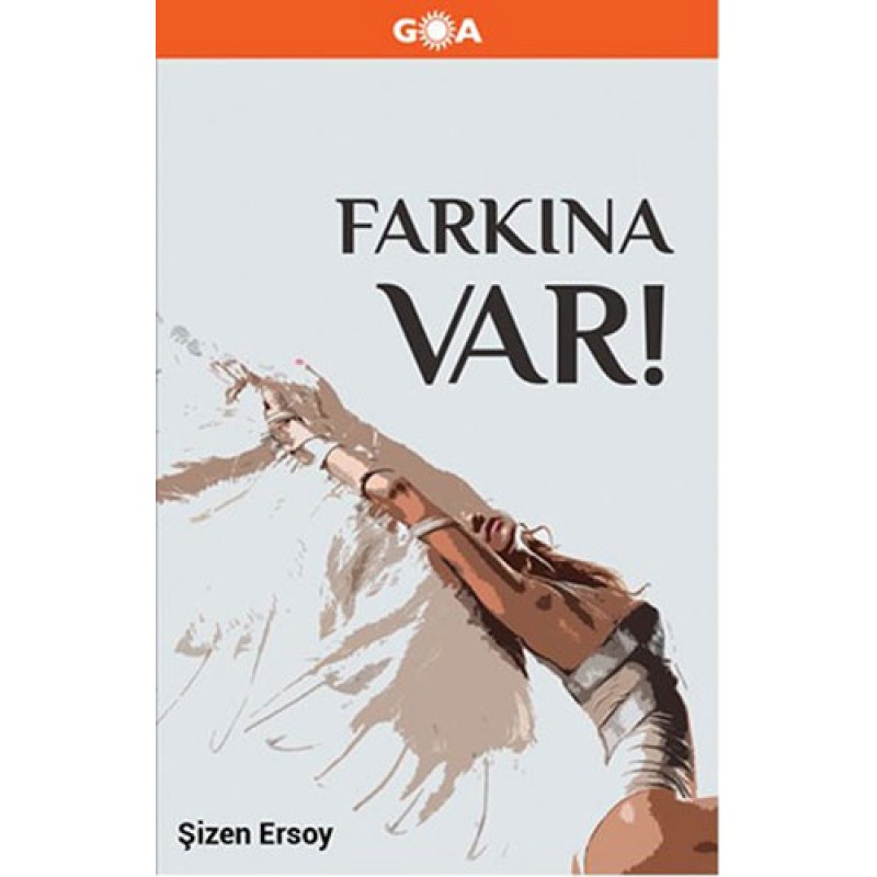 Farkına Var
