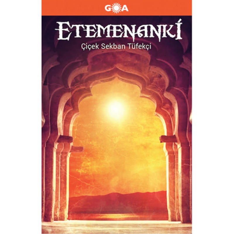 Etemenanki Etemenanki