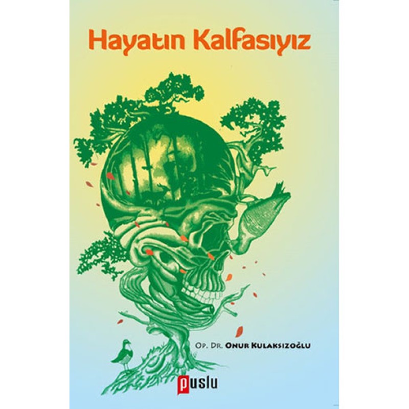 Hayatın Kalfasıyız Hayatın Kalfasıyız
