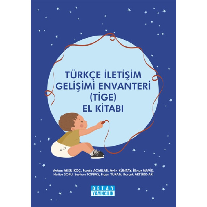 Aşkın Rengi Eflatun Aşkın Rengi Eflatun