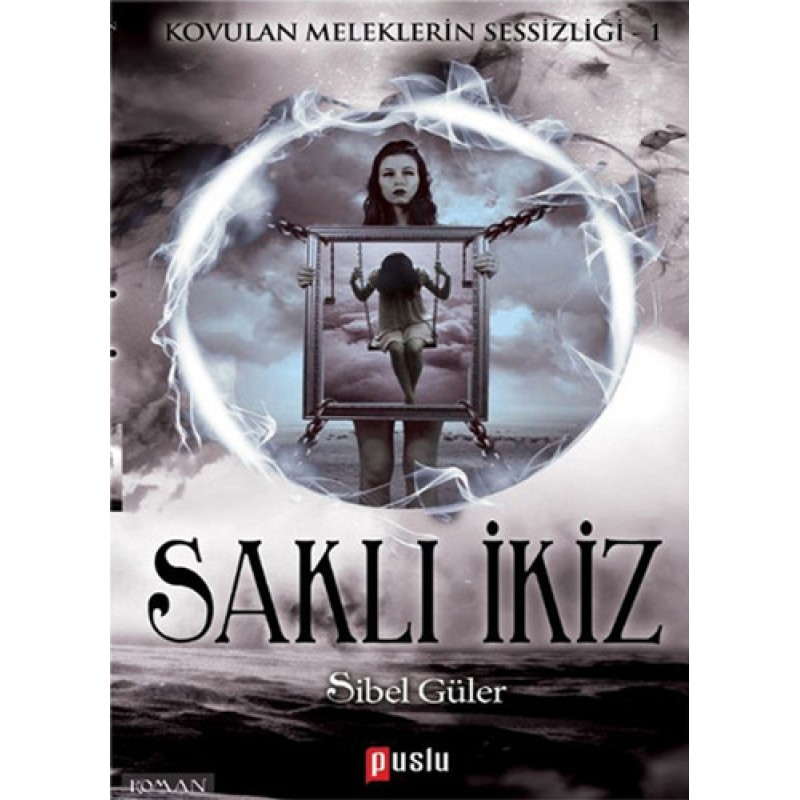 Saklı İkiz