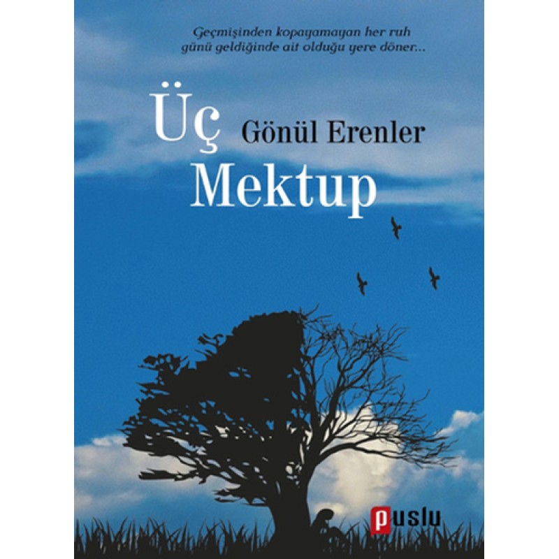 Üç Mektup