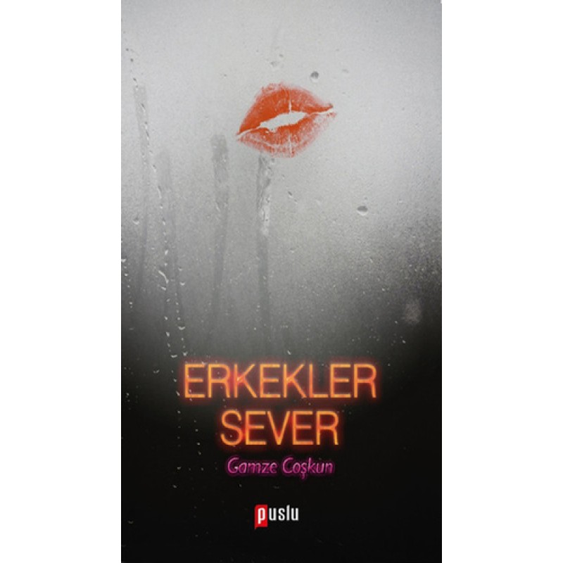 Erkekler Sever Erkekler Sever