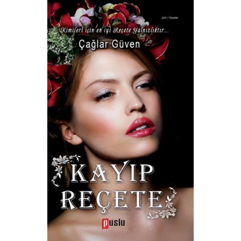 Kayıp Reçete Kayıp Reçete