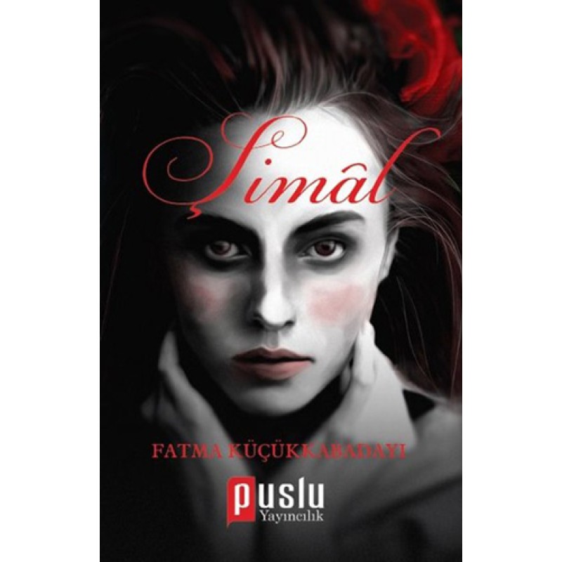 Şimâl