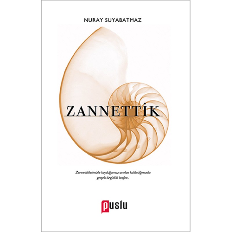 Zannettik Zannettik