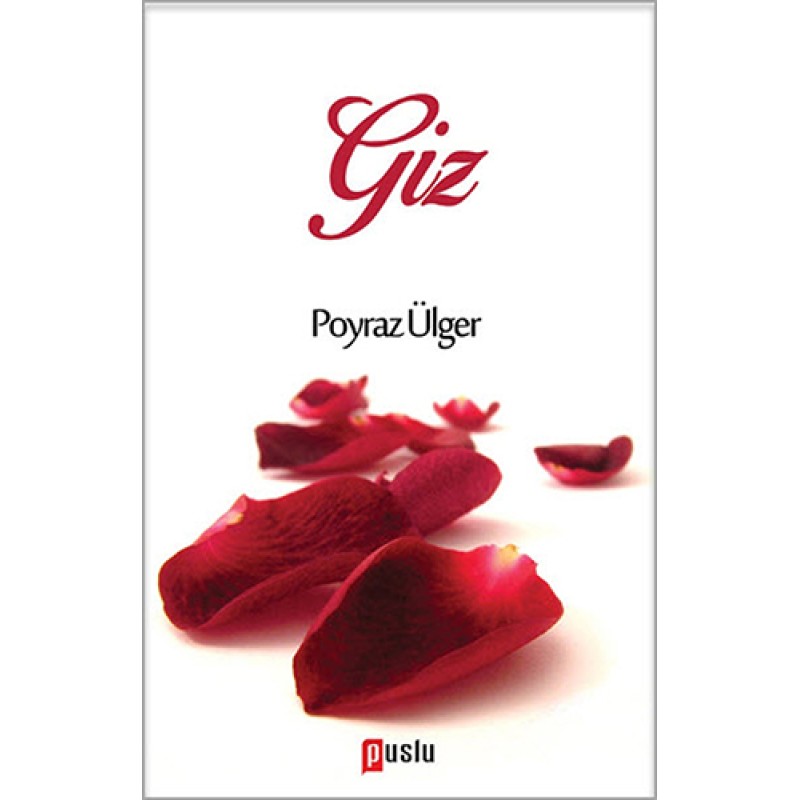Giz