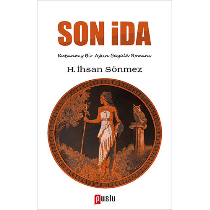 Son İda Son İda