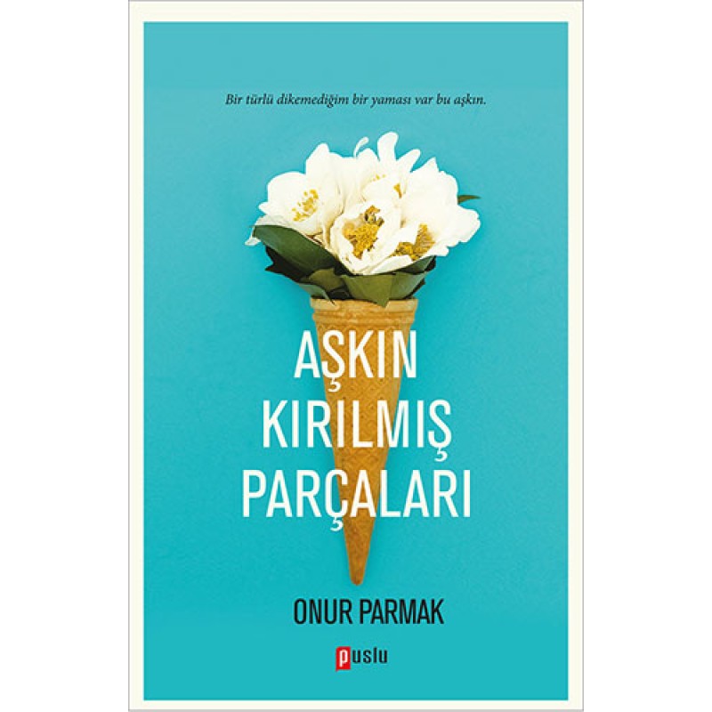 Aşkın Kırılmış Parçaları Aşkın Kırılmış Parçaları