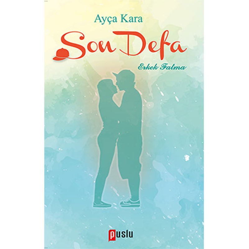 Son Defa Son Defa