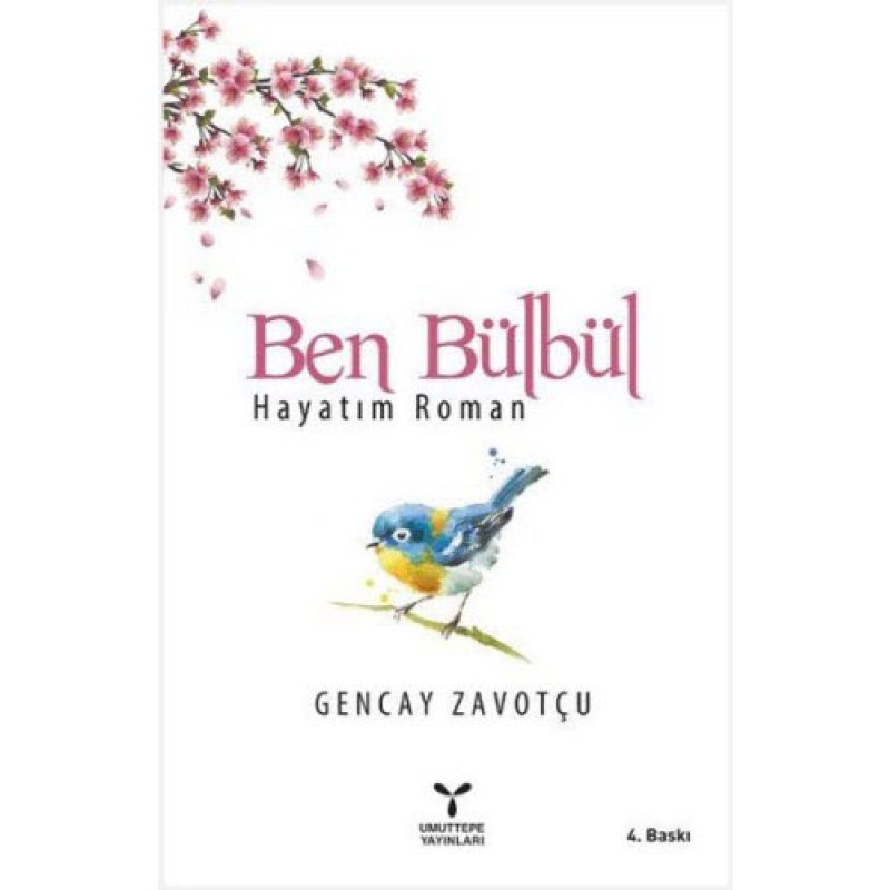 Ben Bülbül Ben Bülbül