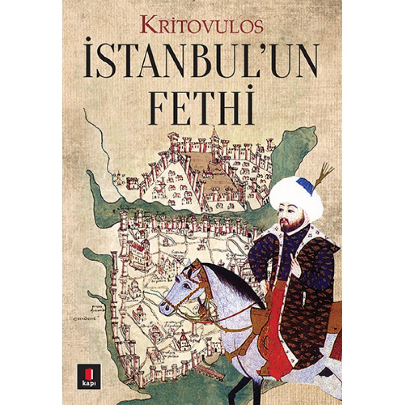 İstanbul'un Fethi İstanbul'un Fethi