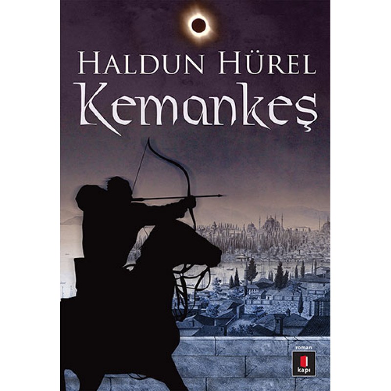 Kemankeş Kemankeş