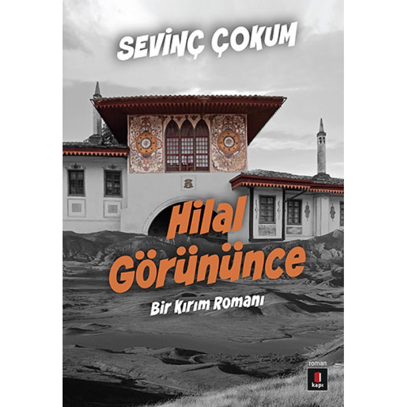 Hilal Görününce Hilal Görününce