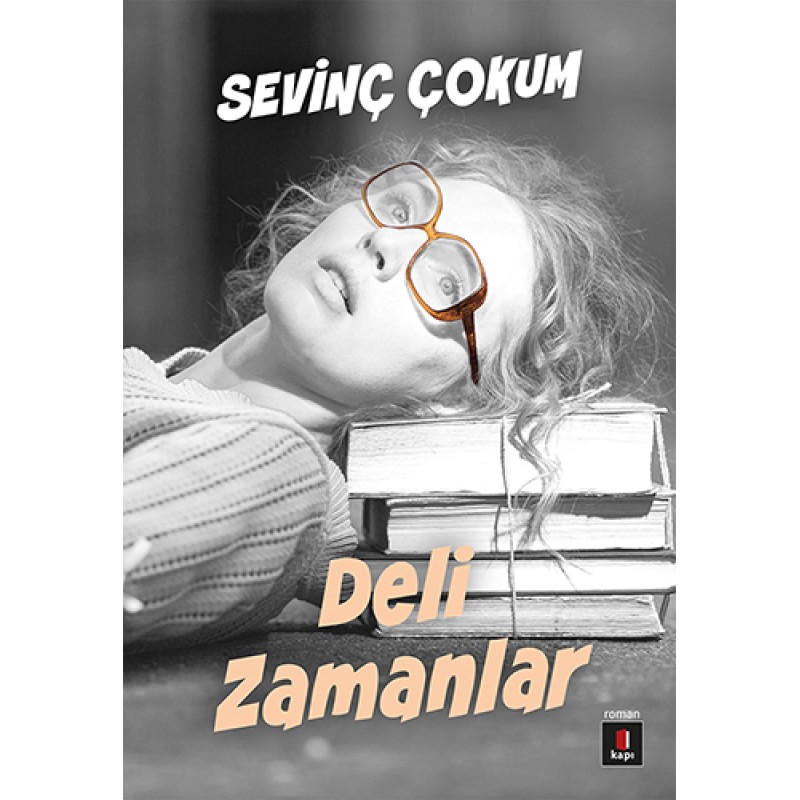 Deli Zamanlar Deli Zamanlar