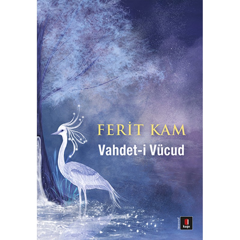 Vahdet-i Vücud Vahdet-i Vücud
