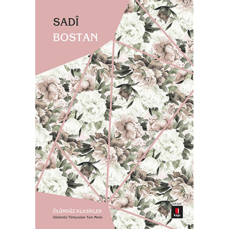 Bostan