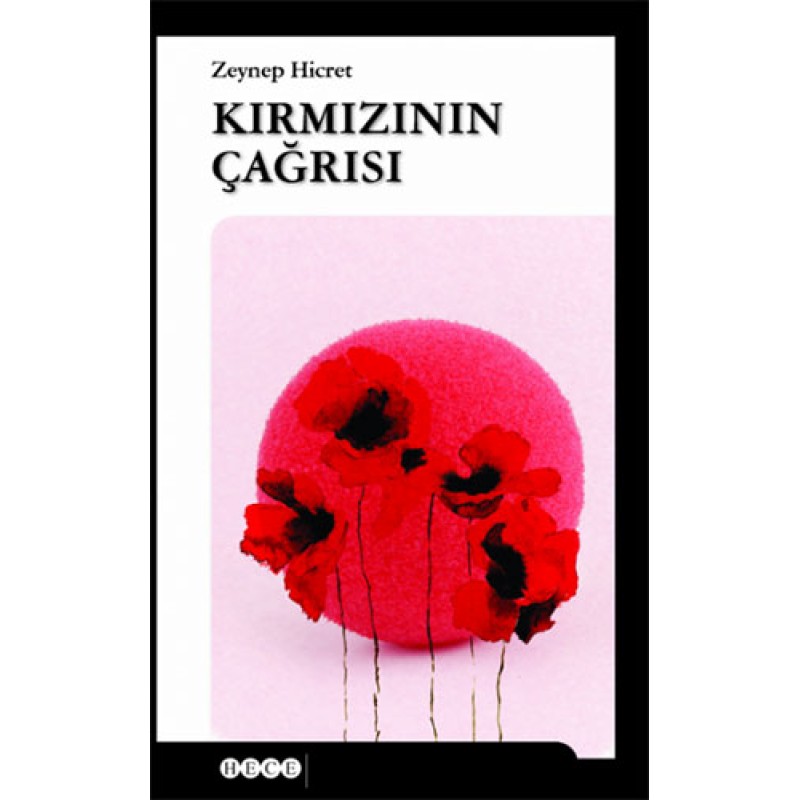 Kırmızının Çağrısı Kırmızının Çağrısı
