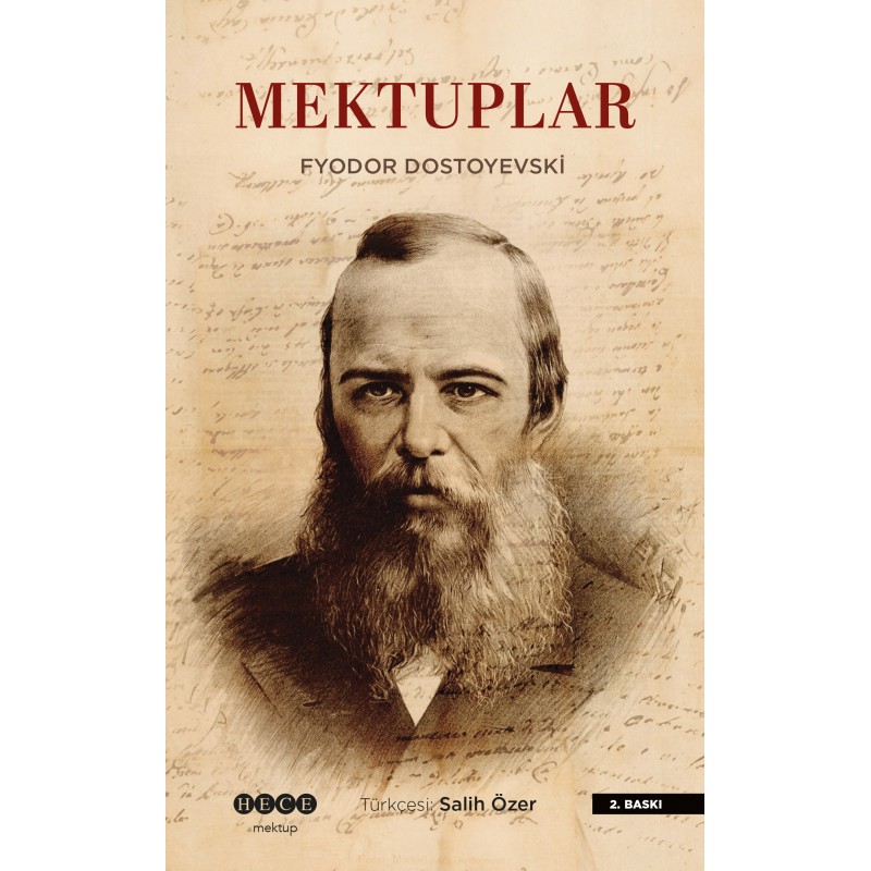 Mektuplar Mektuplar
