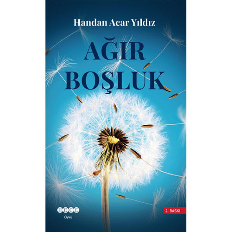 Ağır Boşluk Ağır Boşluk