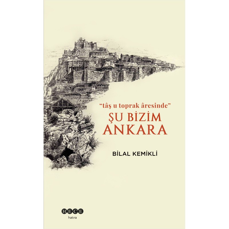 Şu Bizim Ankara Şu Bizim Ankara