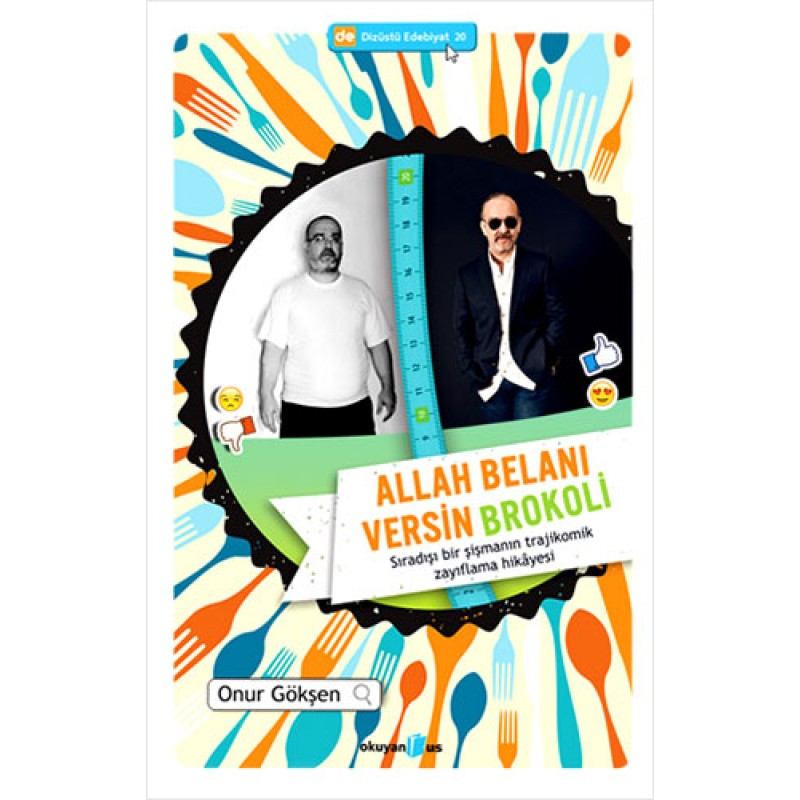 Allah Belanı Versin Brokoli Allah Belanı Versin Brokoli