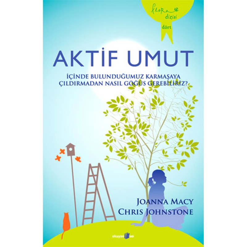 Aktif Umut Aktif Umut