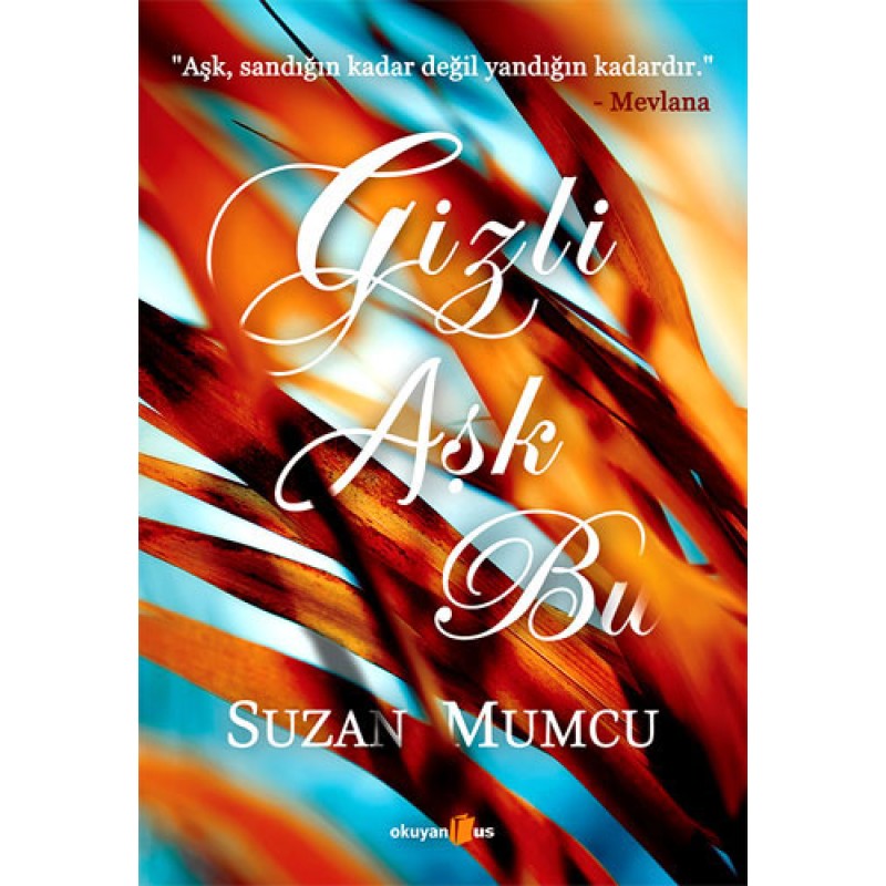 Gizli Aşk Bu Gizli Aşk Bu