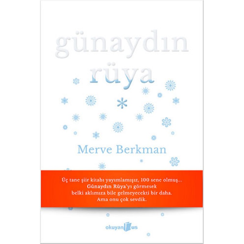 Günaydın Rüya Günaydın Rüya