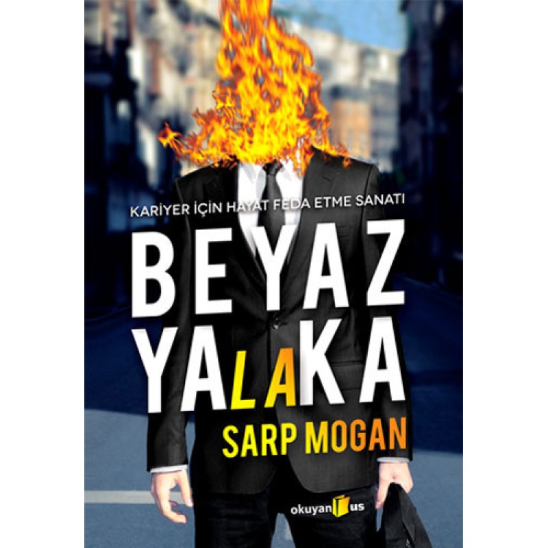 Beyaz Yalaka Beyaz Yalaka