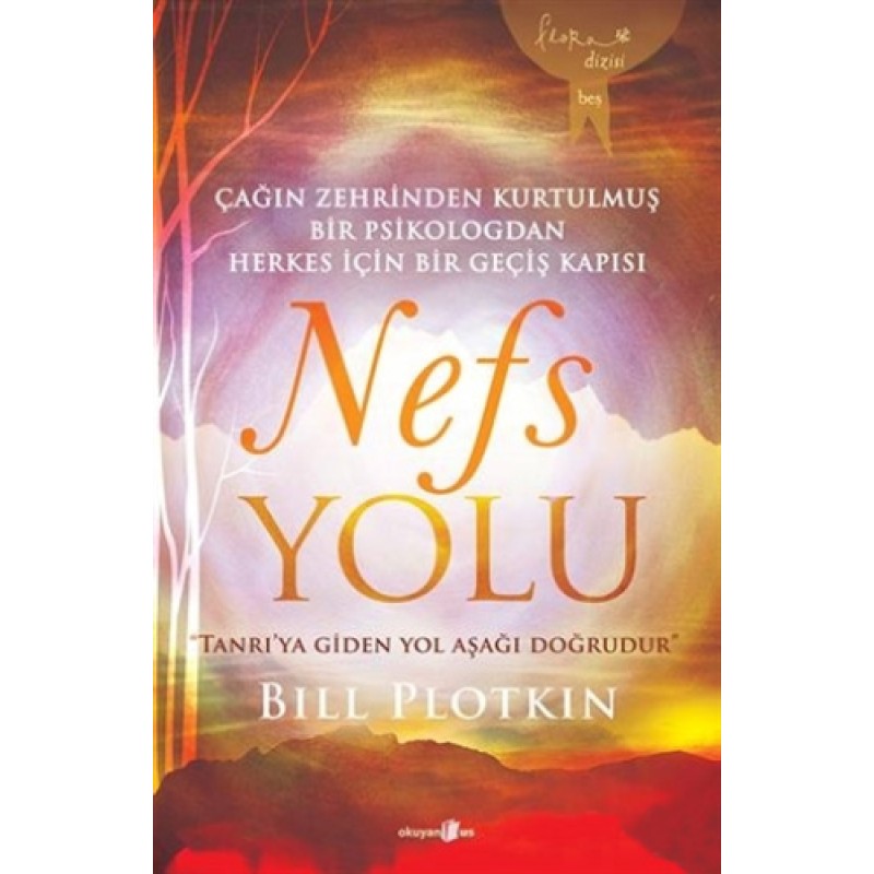 Nefs Yolu Nefs Yolu