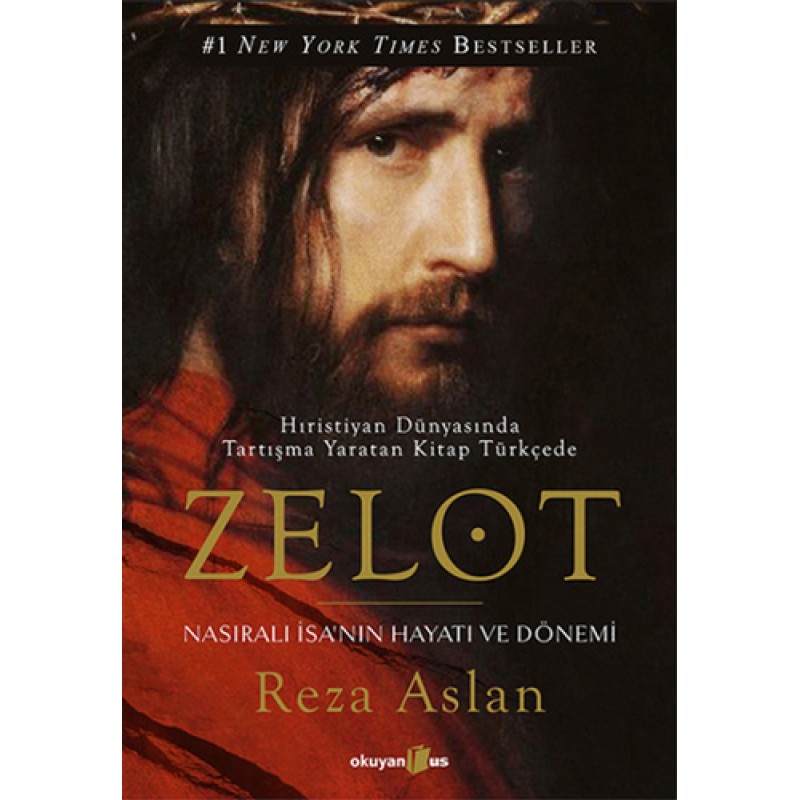 Zelot Zelot