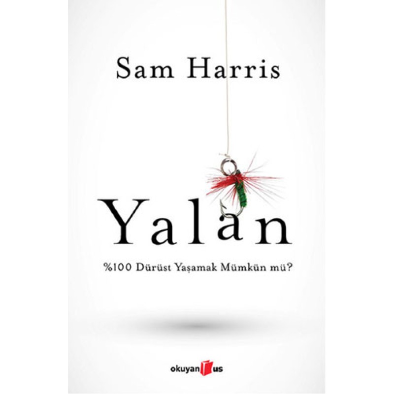 Yalan Yalan