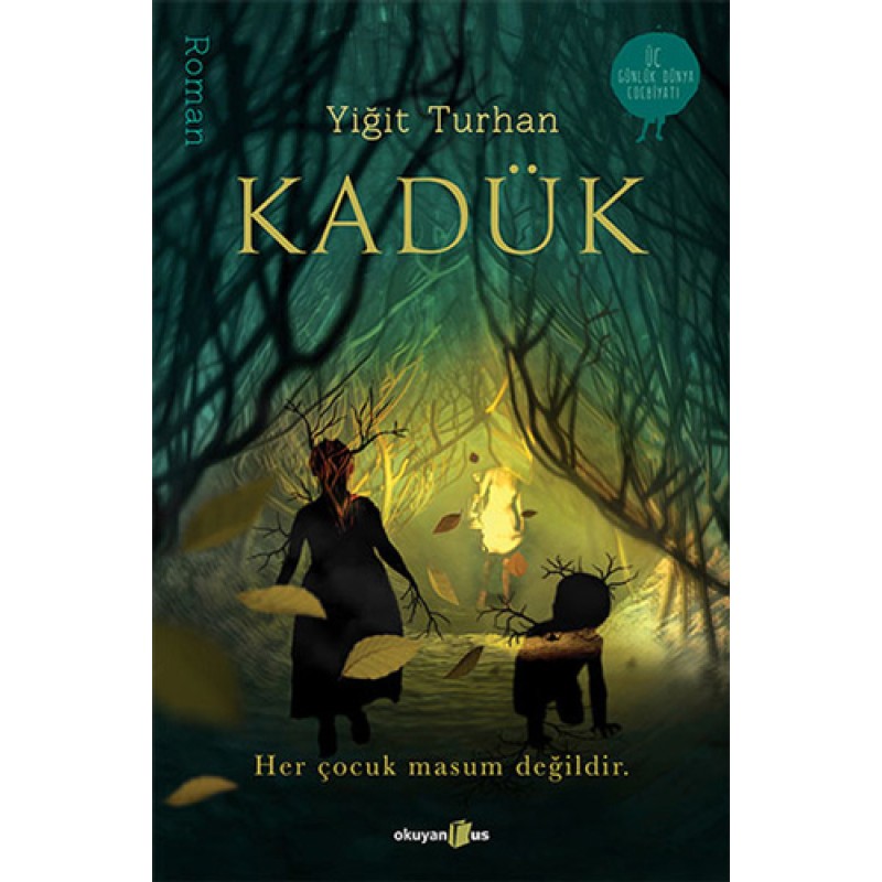 Kadük Kadük